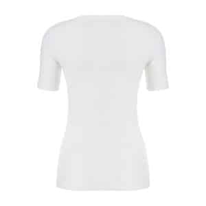 ten-cate-thermo-t-shirt-30239-wit-2