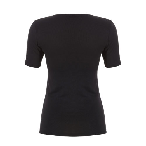 ten-cate-thermo-t-shirt-30239-zwart-2
