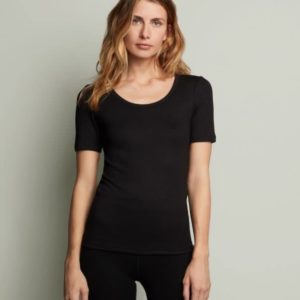 ten-cate-thermo-t-shirt-30239-zwart