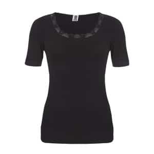 ten-cate-thermo-t-shirt-met-kant-30237-zwart-1