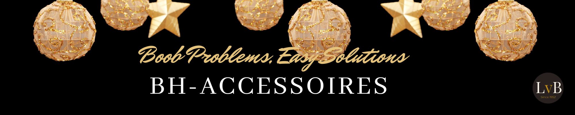 bh-accessoires-online-kopen