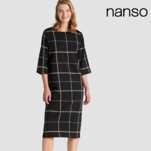 nanso-lange-jurk-linjat-1