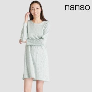 nanso-nachthemd-metsatahti-mint-groen-1