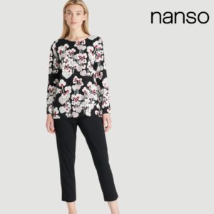 nanso-pyjama-ulpukka-zwart-1