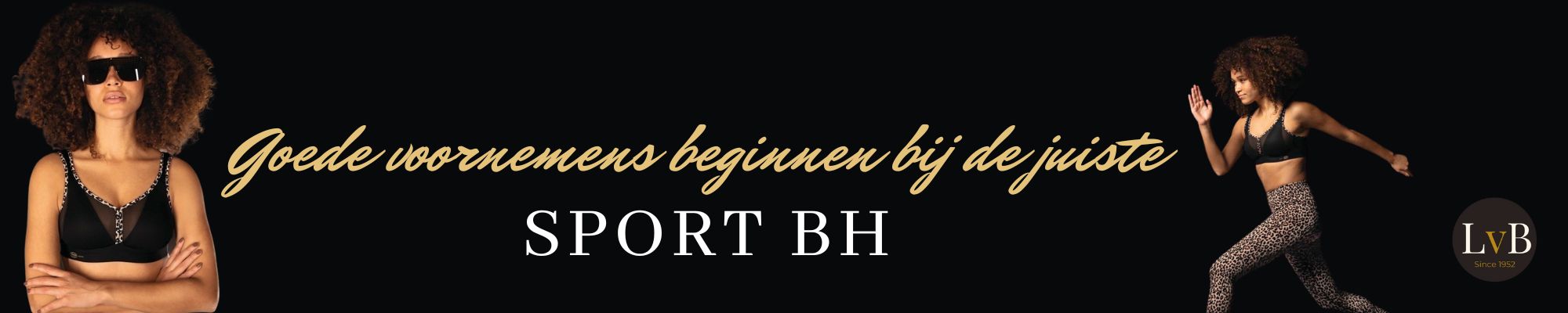 sport-bh-online-kopensport-bh-online-kopen