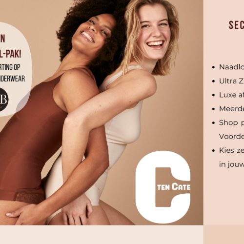 ten-cate-secrets-aanbieding