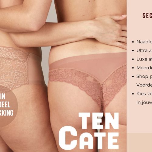 ten-cate-secrets-lace-aanbieding