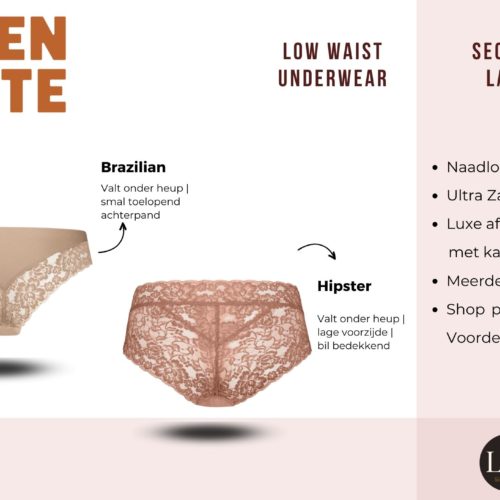 ten-cate-secrets-lace-ondergoed-online-kopen