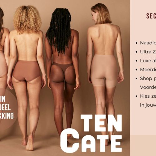 ten-cate-secrets-voordeel-pak