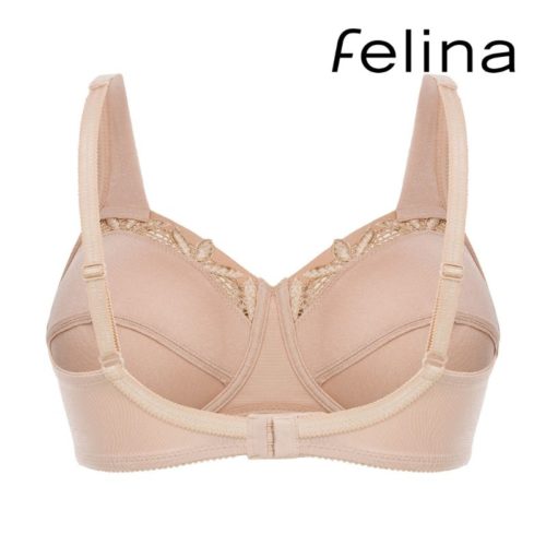 felina-beugel-bh-527-melina-huidkleur-1