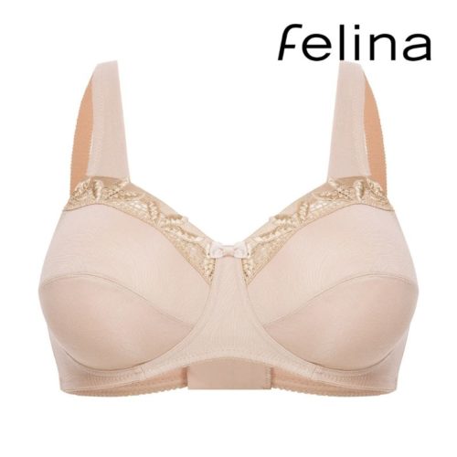 felina-beugel-bh-527-melina-huidkleur-2