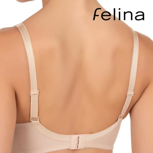 felina-beugel-bh-527-melina-huidkleur-3