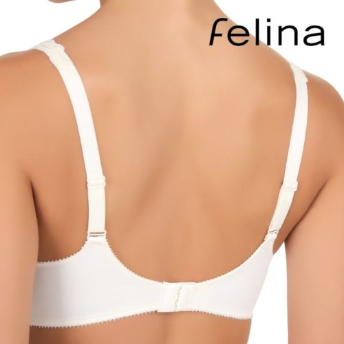 felina-choice-spacer-bh-206208-vanille-2