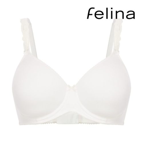 felina-choice-spacer-bh-206208-vanille-3