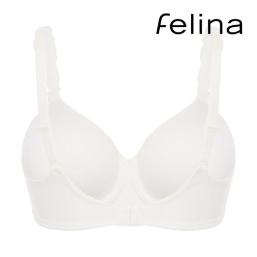 felina-choice-spacer-bh-206208-vanille-4