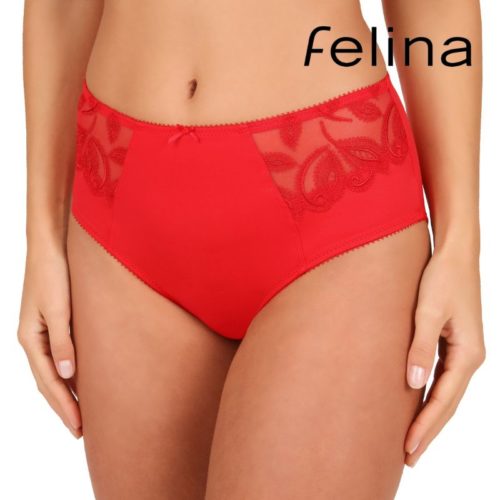 felina-choice-tailleslip-213208-rood-3