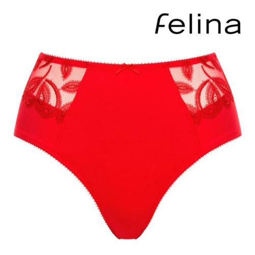 felina-choice-tailleslip-213208-rood-4