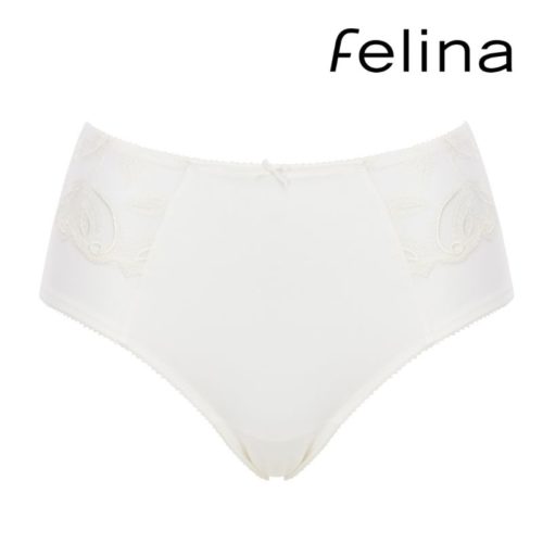felina-choice-tailleslip-213208-wit-1