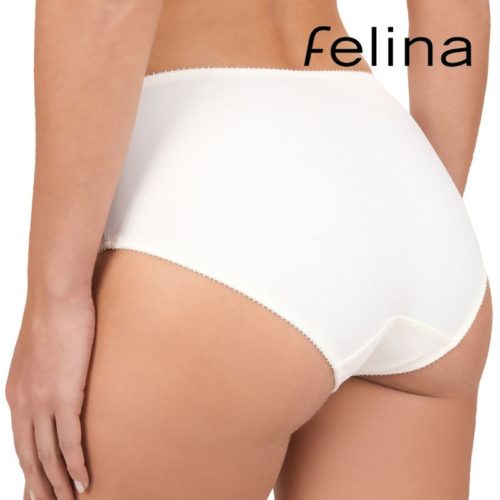 felina-choice-tailleslip-213208-wit-2