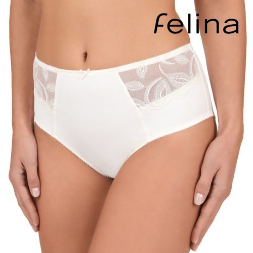 felina-choice-tailleslip-213208-wit-3