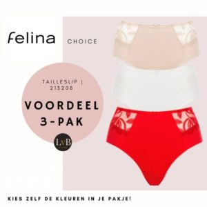 felina-choice-tailleslip-sale