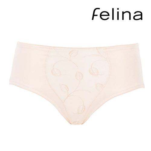 felina-emotions-tailleslip-1356-blush-3