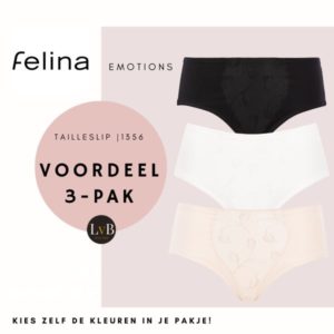 felina-emotions-tailleslip-1356-sale