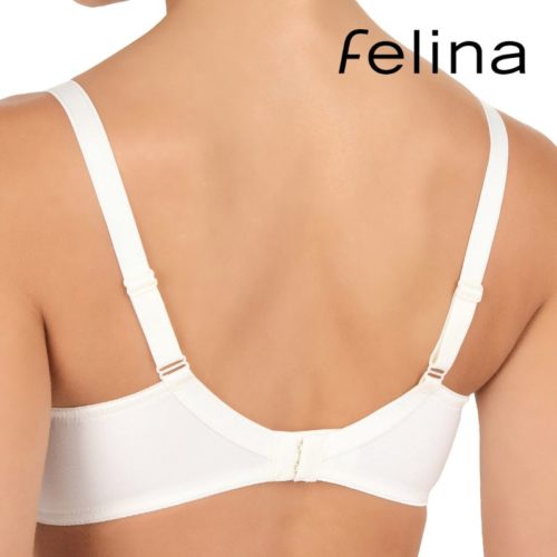 felina-joy-beugel-bh-501-vanilla