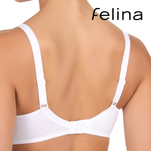 felina-joy-t-shirt-bh-601-wit-1