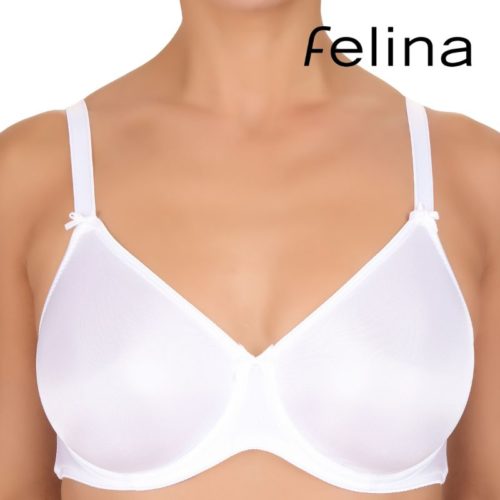 felina-joy-t-shirt-bh-601-wit-2