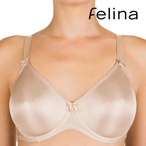 felina-joy-t-shirt-bh-sand-2