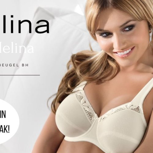 felina-melina-beugel-bh-527-aanbieding
