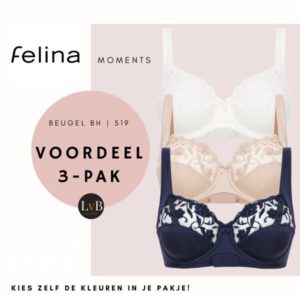 felina-moments-beugel-bh-519-sale