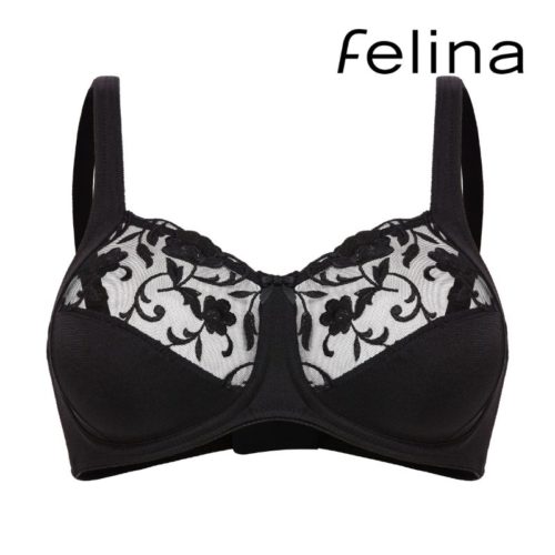 felina-moments-bh-zonder-beugels-319-zwart-2