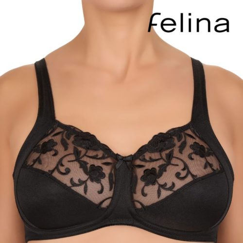 felina-moments-bh-zonder-beugels-319-zwart-3