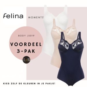 felina-moments-body-5019-sale