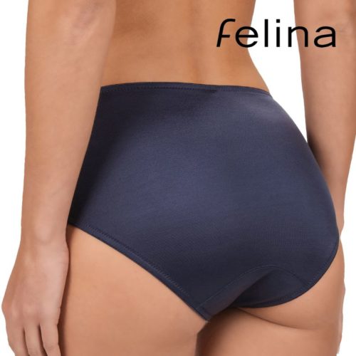felina-moments-tailleslip-donker-blauw-1319-2