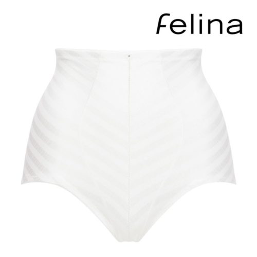 felina-pantybroek-weftloc-8076-wit-3
