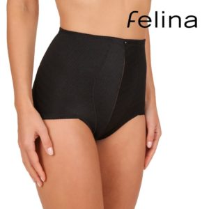 felina-pantybroek-weftloc-8076-zwart-1