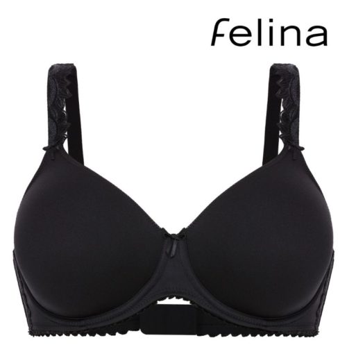 felina-rhapsody-spacer-bh-zwart-206210-1