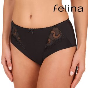 felina-rhapsody-tailleslip-zwart-213210-3