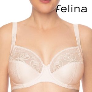 felina-serenade-beugel-bh-205294-rose-5