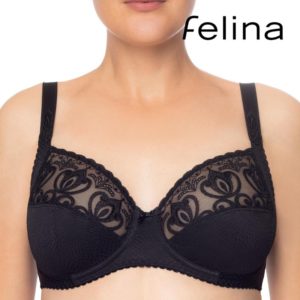 felina-serenade-beugel-bh-205294-zwart-5