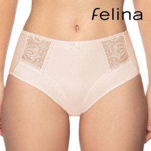 felina-serenade-slip-213294-rose-4