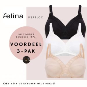 felina-weftloc-bh-zonder-beugels-376-sale