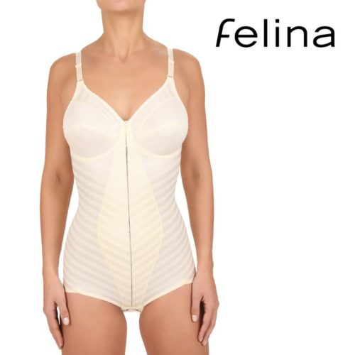 felina-weftloc-body-5076-champagne-1