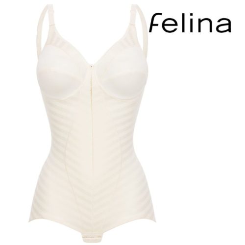 felina-weftloc-body-5076-champagne-2
