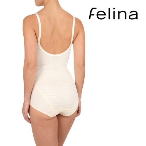 felina-weftloc-body-5076-champagne-3