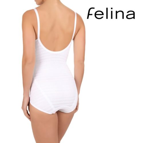 felina-weftloc-body-5076-wit-1