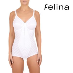 felina-weftloc-body-5076-wit-2